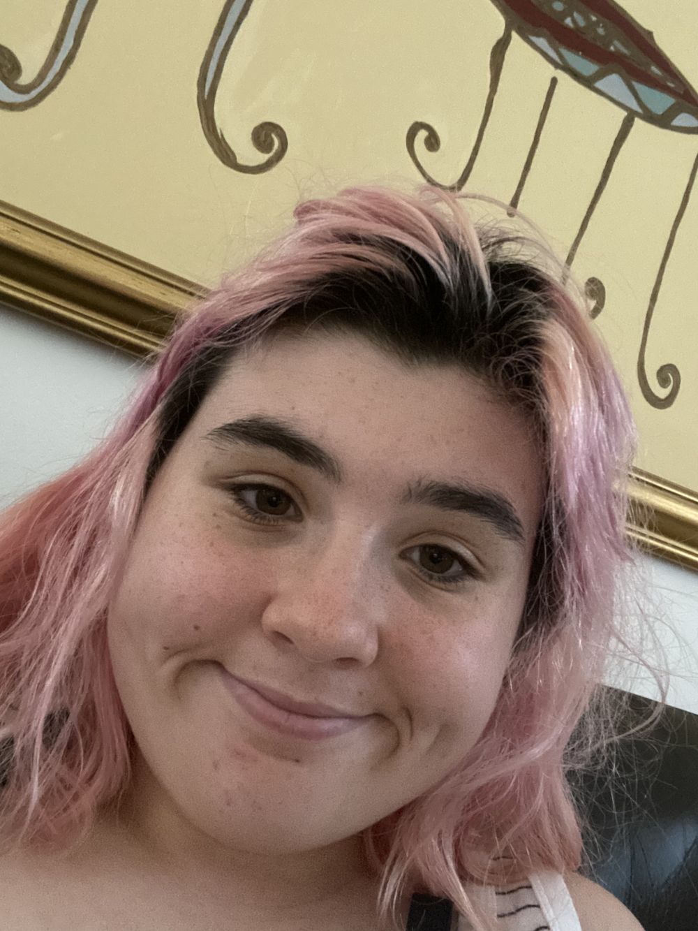 sophiaprincess2001 OnlyFans profile picture