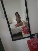 amandaflores OnlyFans - Free Trial - Photos - Socials ...