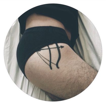 onlyeros OnlyFans picture