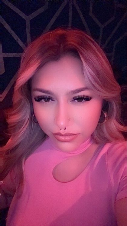 prinxessk21 OnlyFans picture