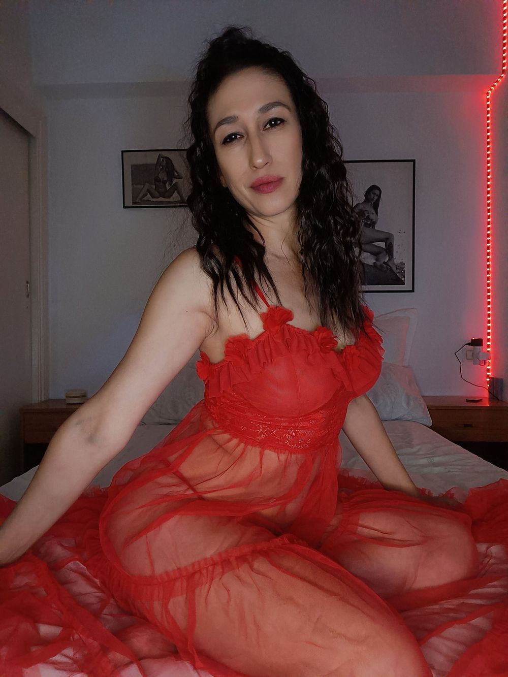 madame_sata OnlyFans profile picture