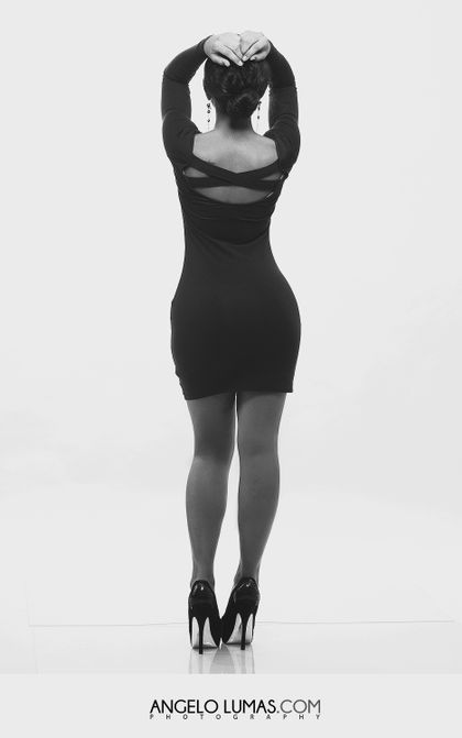 innocentsexy OnlyFans picture