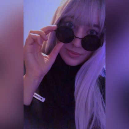 mia3s OnlyFans picture