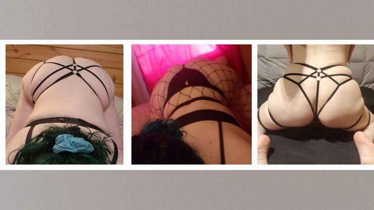 smalltittyemo OnlyFans profile picture