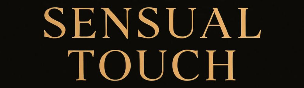 sensualtouchx OnlyFans profile picture