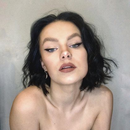 jesika.leah OnlyFans picture
