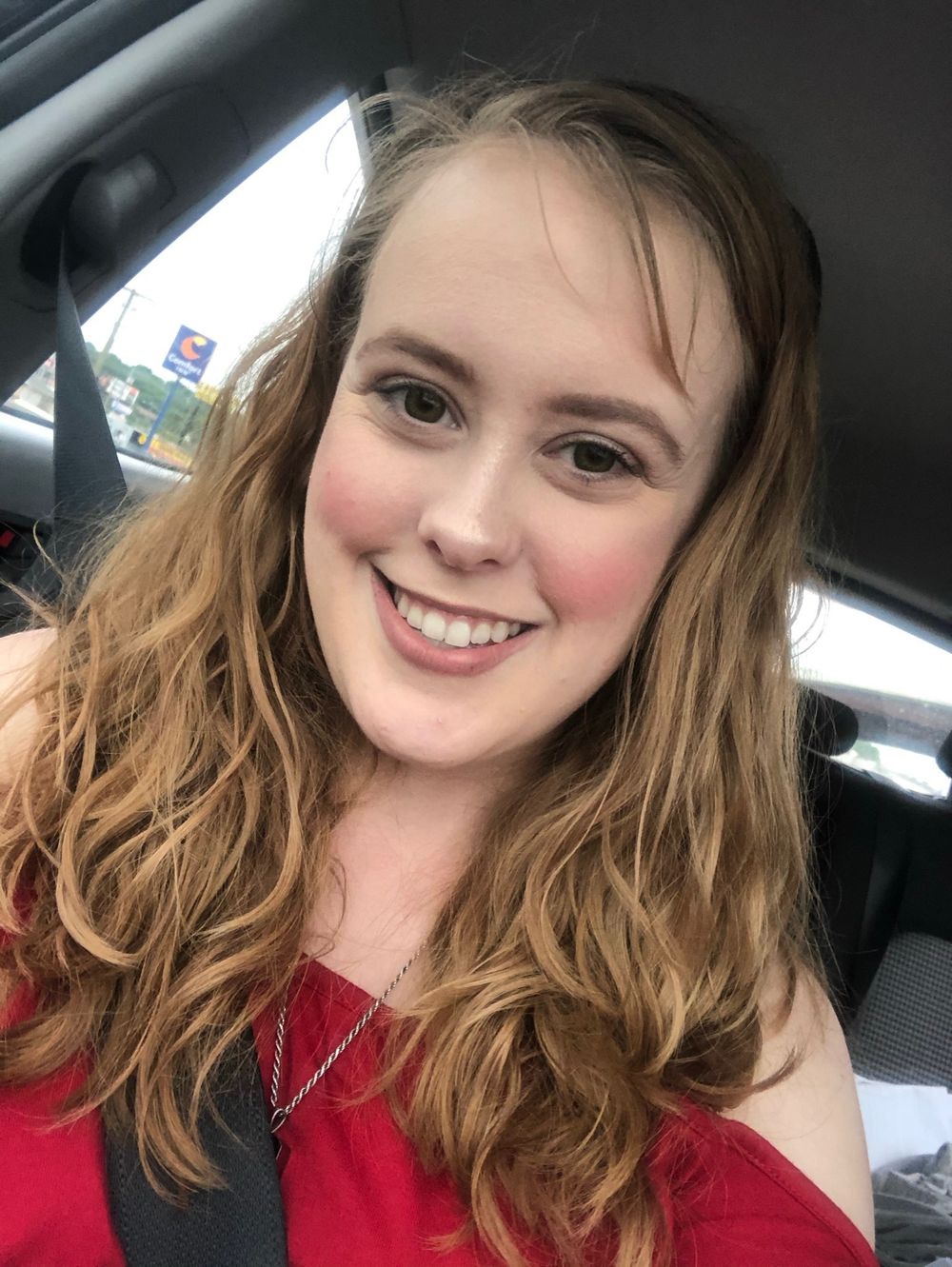 lillylover224 OnlyFans profile picture