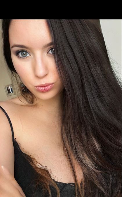 victoriawi OnlyFans picture