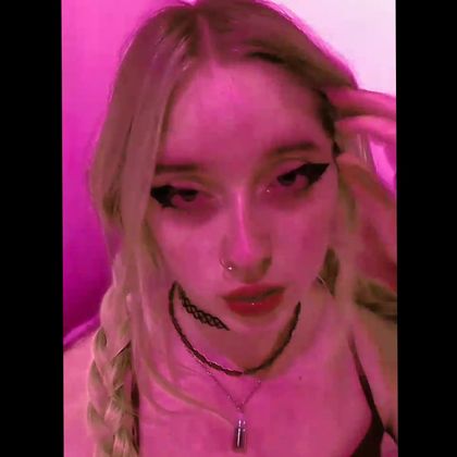 mmiluwu OnlyFans picture