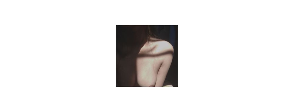tawan2604 OnlyFans profile picture