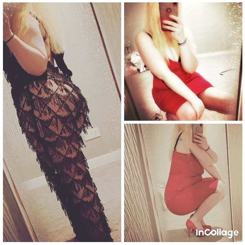 sinnerorsweeter OnlyFans profile picture