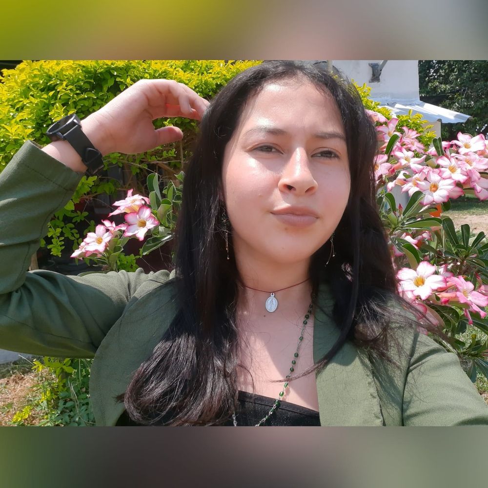 val.gomez232 OnlyFans profile picture