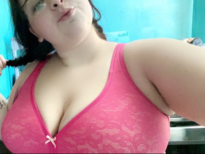 katkat123 OnlyFans picture