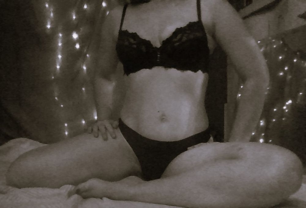 mommasecrets OnlyFans profile picture