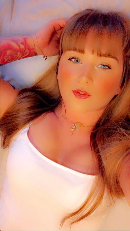 letsplaytogether123 OnlyFans picture