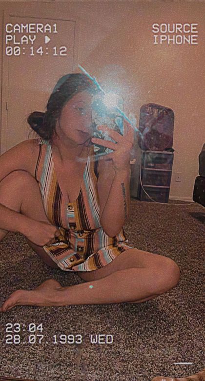 lilkinkyboo OnlyFans picture