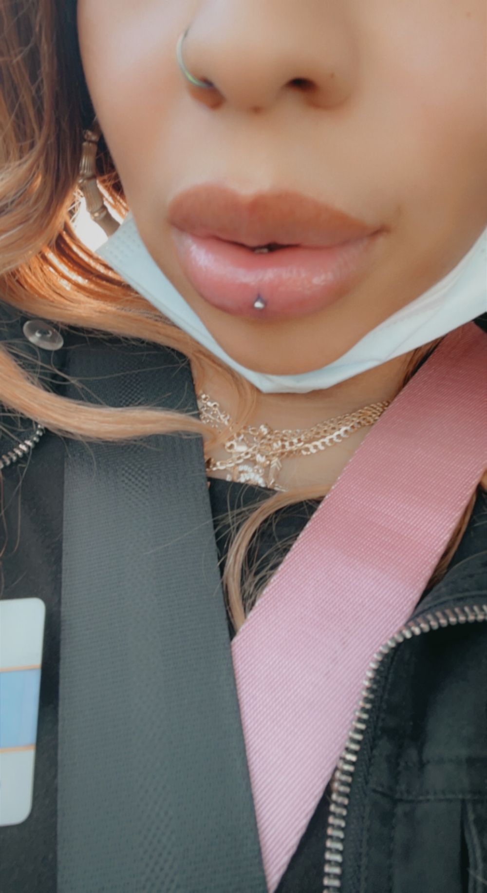 u269762586 OnlyFans profile picture