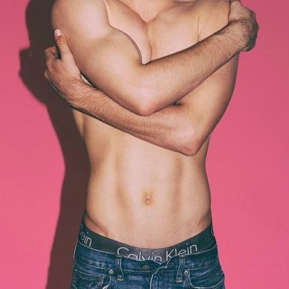 nickgs OnlyFans picture