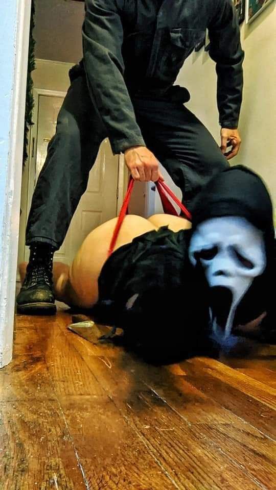cruelandconflicted OnlyFans profile picture