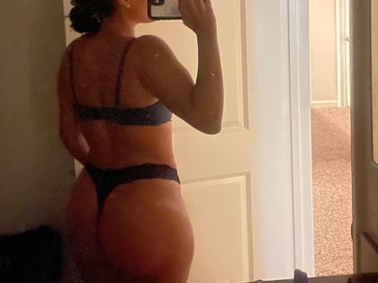 xhney03xo OnlyFans picture