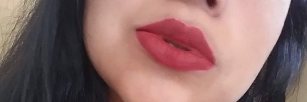 gabiijac OnlyFans profile picture