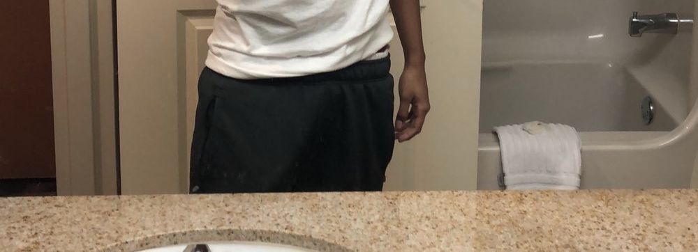 strapslanga69 OnlyFans profile picture