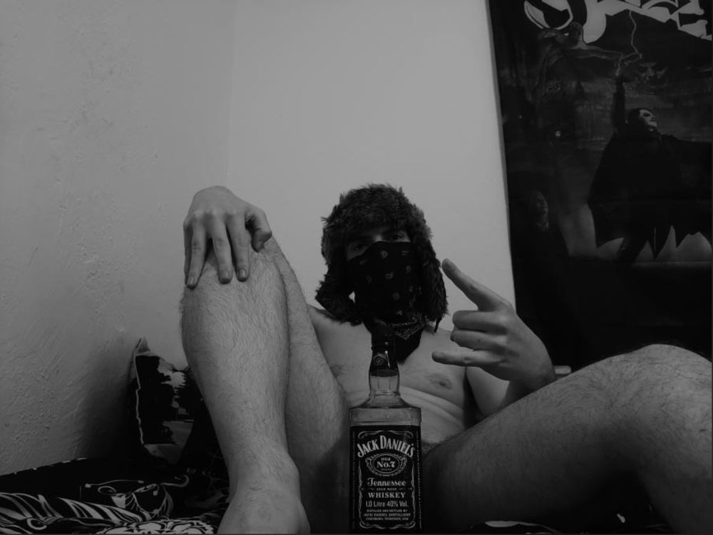 prodisy OnlyFans profile picture