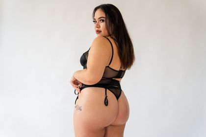 peachy5678 OnlyFans picture