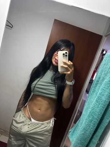 foxxx95xxx OnlyFans - Free Trial - Photos - Socials | FansMetrics.com