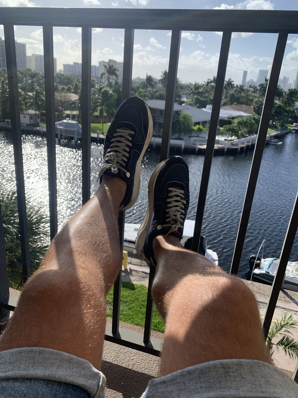 ihavesexyfeet1 OnlyFans profile picture