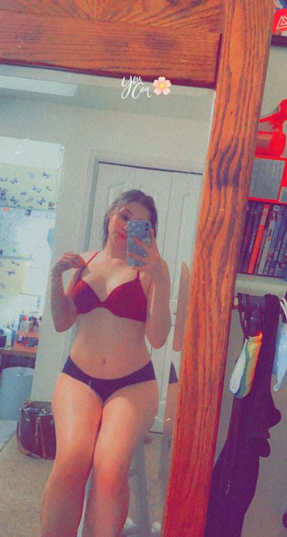 eatm3546 OnlyFans picture