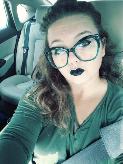 leslie.adams OnlyFans picture