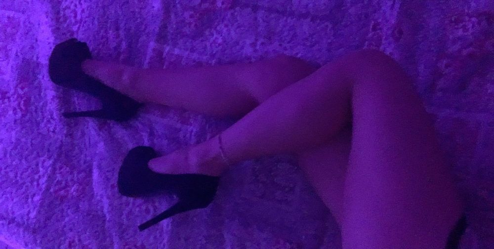 ccherryy0 OnlyFans profile picture