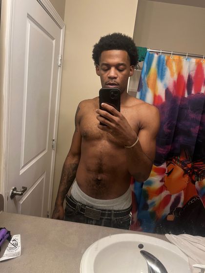 twotonedemon OnlyFans picture