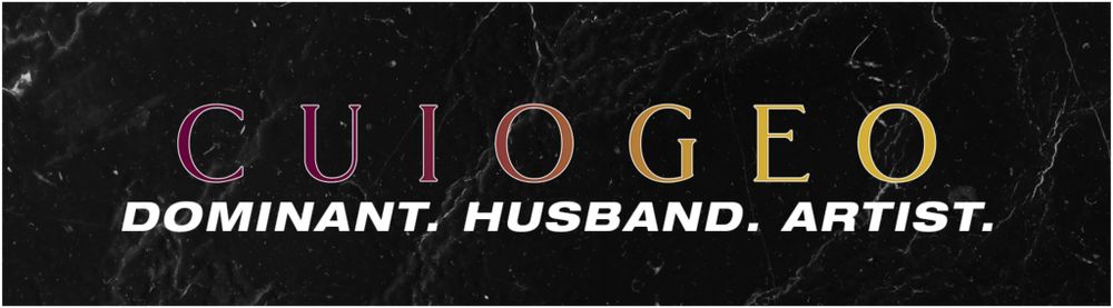 cuiogeo OnlyFans profile picture