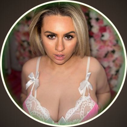 macixox OnlyFans picture