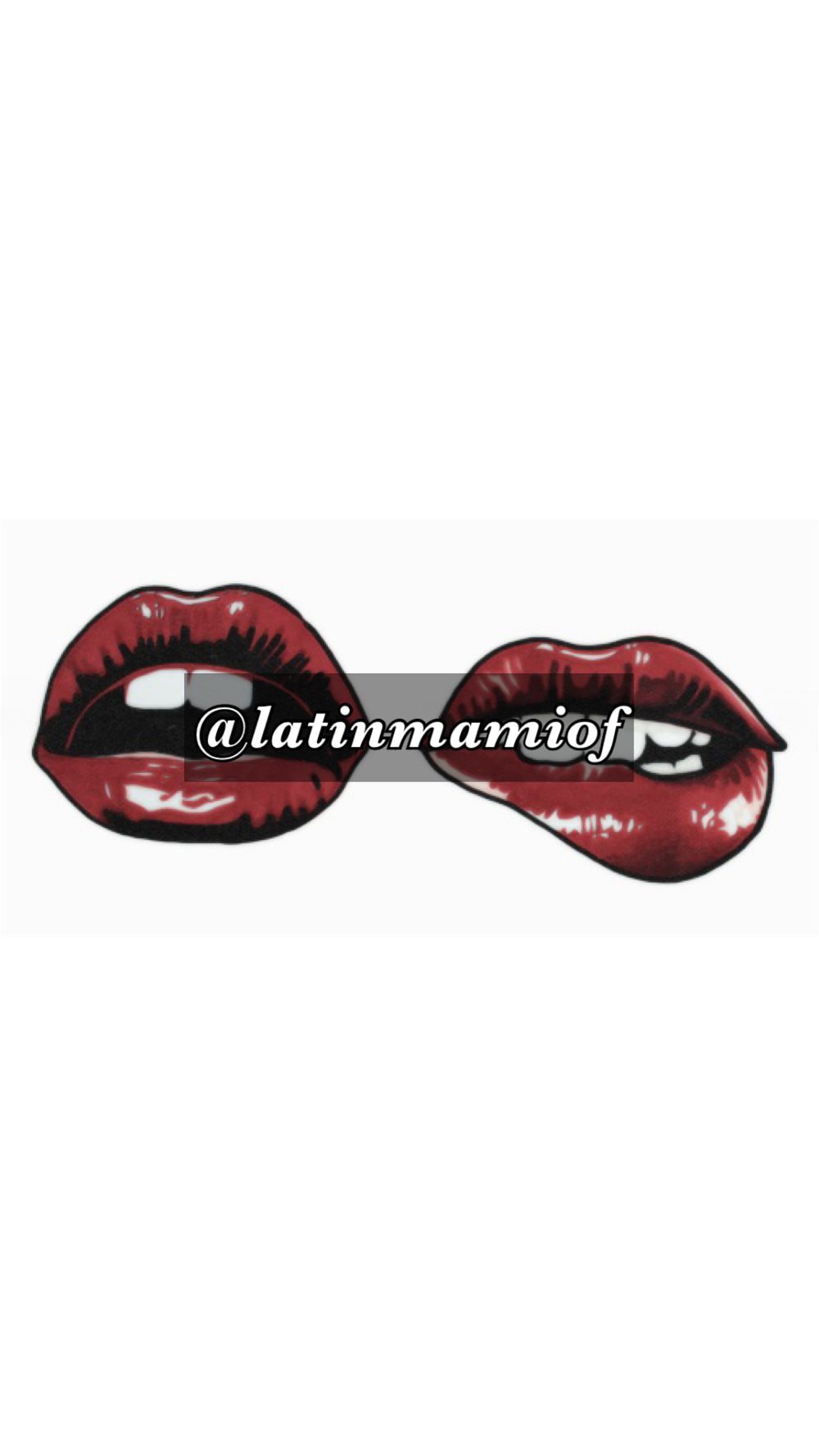 latinmamiof OnlyFans profile picture