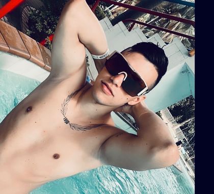 alexperezg23 OnlyFans picture