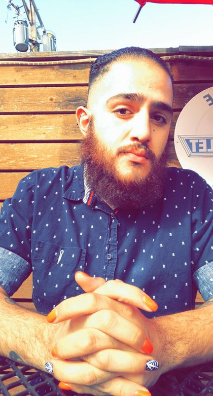 hairy_wizard3 OnlyFans picture