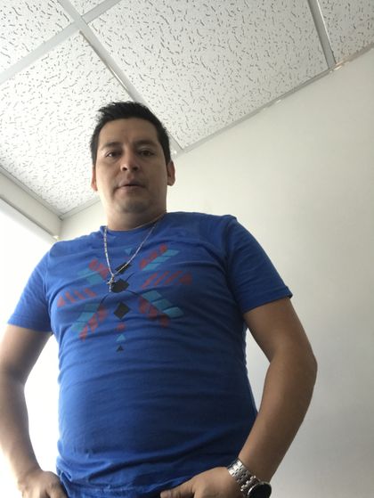 josetv11965637 OnlyFans picture