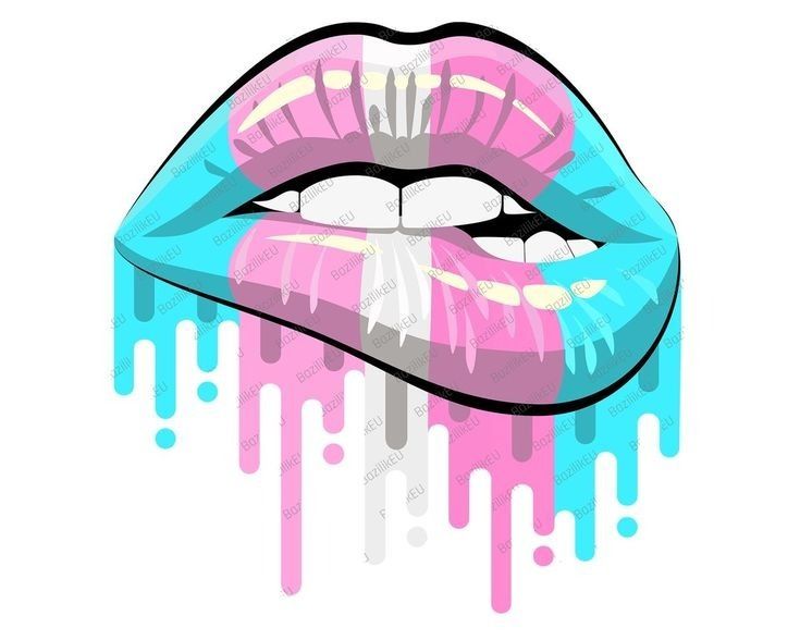 barbie.vixen OnlyFans profile picture