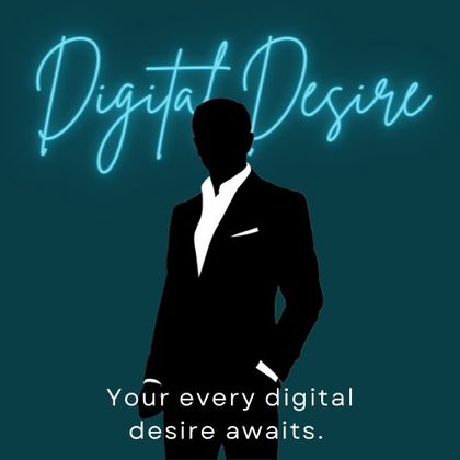 digitaldesire OnlyFans picture