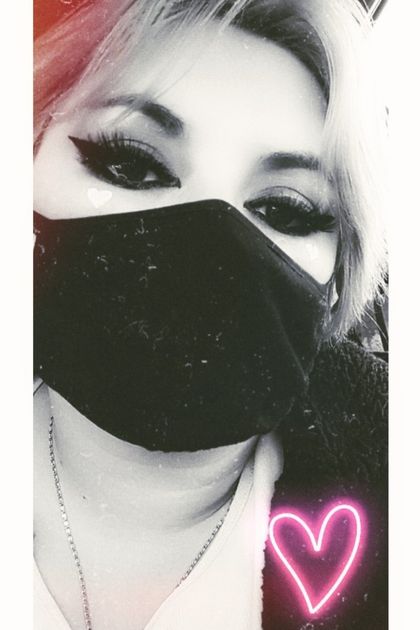 strawbunnyaki OnlyFans picture