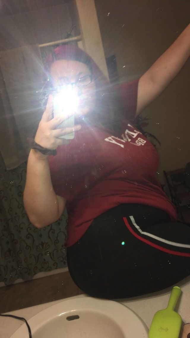 pyschobabyyy OnlyFans profile picture