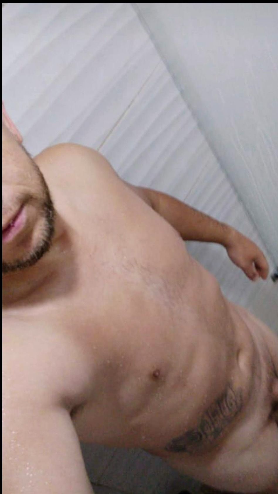 juancho.85 OnlyFans profile picture