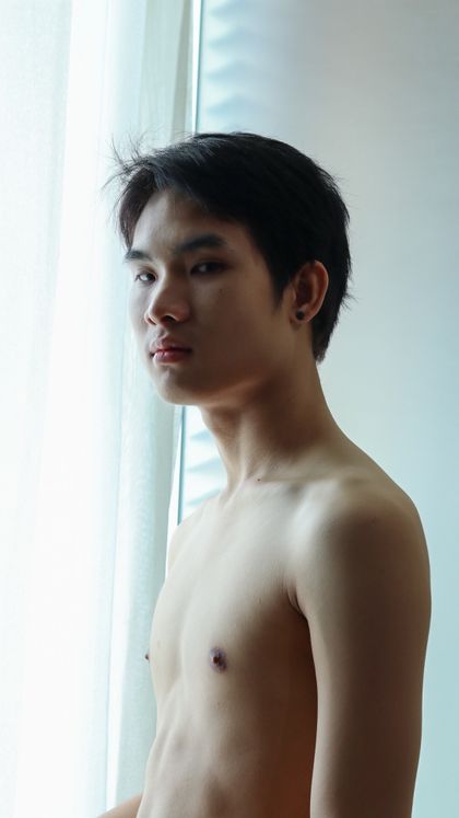 backstory_m OnlyFans picture