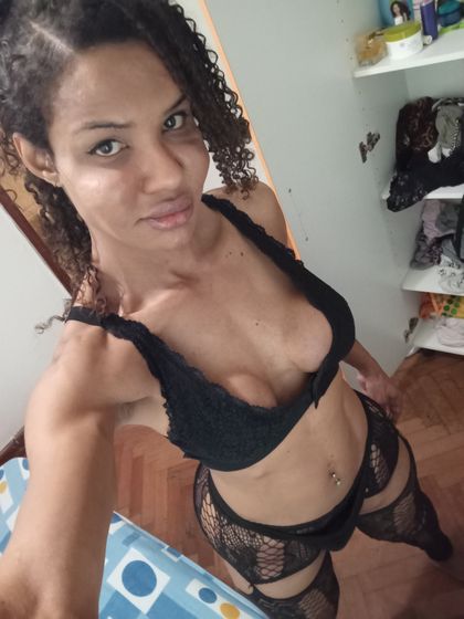 gltransex OnlyFans picture