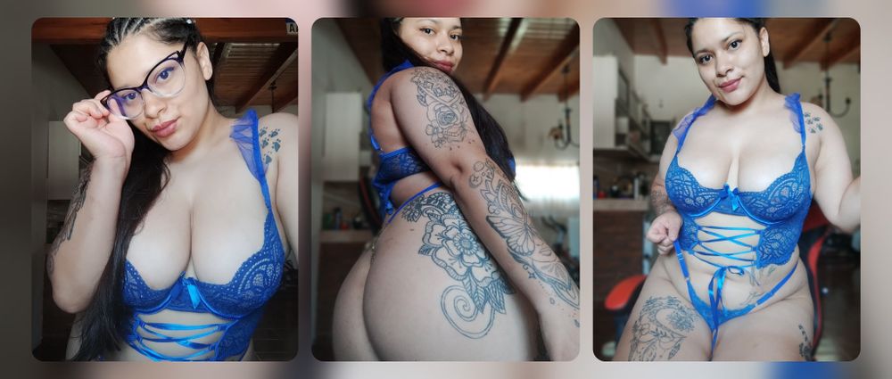 hotwalie OnlyFans profile picture