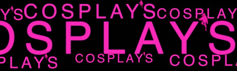 cosplays-entertainment OnlyFans profile picture