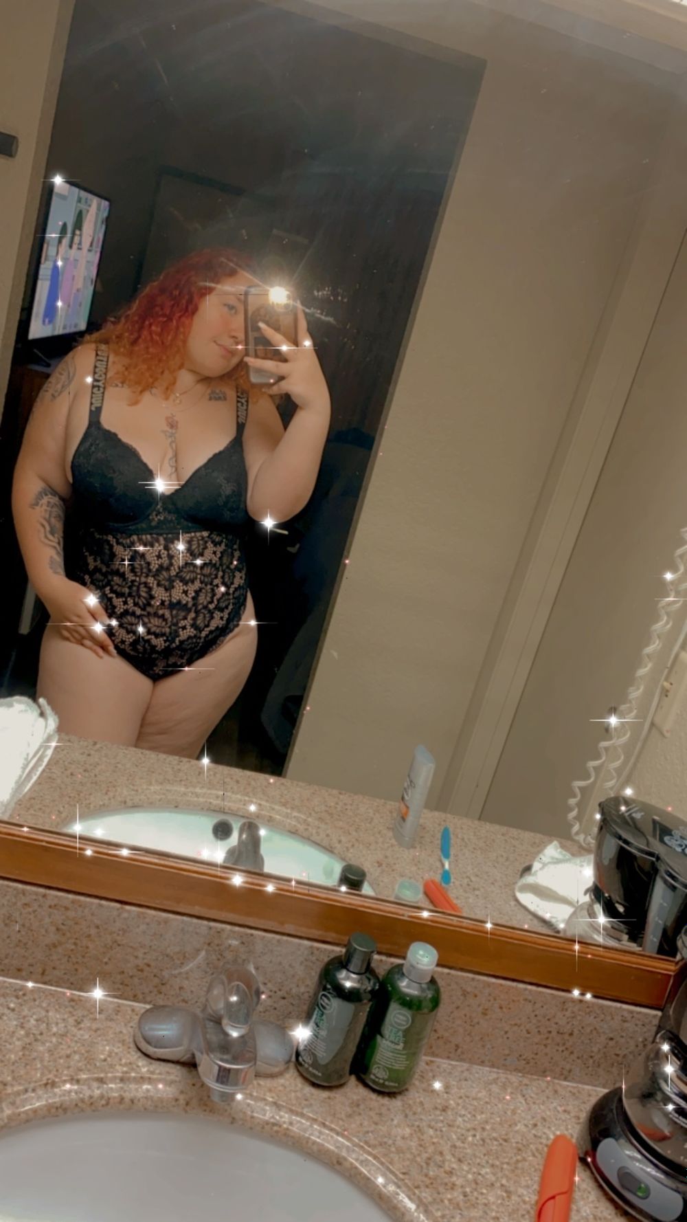 baby4life21 OnlyFans profile picture